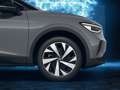 Volkswagen ID.4 Pro GOAL 210 kW (286 PS) 77 kWh 1-Gang-Auto Gris - thumbnail 10