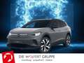 Volkswagen ID.4 Pro GOAL 210 kW (286 PS) 77 kWh 1-Gang-Auto Gris - thumbnail 1
