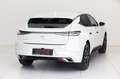 DS Automobiles DS 4 E-Tense 225 PHEV Opera Weiß - thumbnail 2