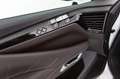 DS Automobiles DS 4 E-Tense 225 PHEV Opera Weiß - thumbnail 10