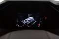 DS Automobiles DS 4 E-Tense 225 PHEV Opera Weiß - thumbnail 7