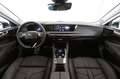 DS Automobiles DS 4 E-Tense 225 PHEV Opera Weiß - thumbnail 5