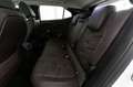 DS Automobiles DS 4 E-Tense 225 PHEV Opera Weiß - thumbnail 14
