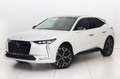 DS Automobiles DS 4 E-Tense 225 PHEV Opera Weiß - thumbnail 1