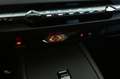 DS Automobiles DS 4 E-Tense 225 PHEV Opera Weiß - thumbnail 9