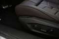 DS Automobiles DS 4 E-Tense 225 PHEV Opera Weiß - thumbnail 12