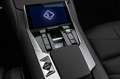 DS Automobiles DS 4 E-Tense 225 PHEV Opera Weiß - thumbnail 11