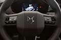 DS Automobiles DS 4 E-Tense 225 PHEV Opera Weiß - thumbnail 6