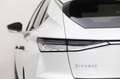 DS Automobiles DS 4 E-Tense 225 PHEV Opera Weiß - thumbnail 3