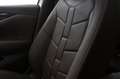 DS Automobiles DS 4 E-Tense 225 PHEV Opera Weiß - thumbnail 13