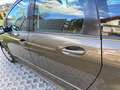Mercedes-Benz B 150 B 150 BlueEfficiency Braun - thumbnail 5
