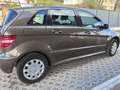 Mercedes-Benz B 150 B 150 BlueEfficiency Braun - thumbnail 8