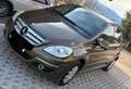 Mercedes-Benz B 150 B 150 BlueEfficiency Braun - thumbnail 2