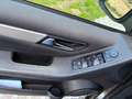 Mercedes-Benz B 150 B 150 BlueEfficiency Braun - thumbnail 14