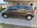 Mercedes-Benz B 150 B 150 BlueEfficiency Braun - thumbnail 3