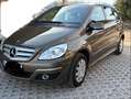 Mercedes-Benz B 150 B 150 BlueEfficiency Braun - thumbnail 1