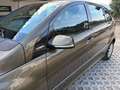 Mercedes-Benz B 150 B 150 BlueEfficiency Braun - thumbnail 7