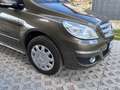 Mercedes-Benz B 150 B 150 BlueEfficiency Braun - thumbnail 9