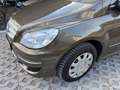 Mercedes-Benz B 150 B 150 BlueEfficiency Braun - thumbnail 10