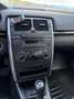Mercedes-Benz B 150 B 150 BlueEfficiency Braun - thumbnail 12