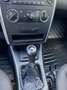 Mercedes-Benz B 150 B 150 BlueEfficiency Braun - thumbnail 13
