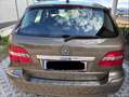 Mercedes-Benz B 150 B 150 BlueEfficiency Braun - thumbnail 4