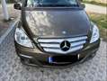 Mercedes-Benz B 150 B 150 BlueEfficiency Braun - thumbnail 6