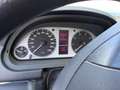 Mercedes-Benz B 150 B 150 BlueEfficiency Braun - thumbnail 15