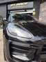 Porsche Macan Aut. Negro - thumbnail 3