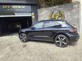 Porsche Macan Aut. Negro - thumbnail 6