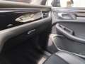Porsche Macan Aut. Negro - thumbnail 13