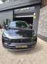 Porsche Macan Aut. Negro - thumbnail 2