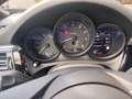 Porsche Macan Aut. Negro - thumbnail 12