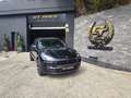 Porsche Macan Aut. Negro - thumbnail 1