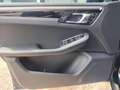 Porsche Macan Aut. Negro - thumbnail 7