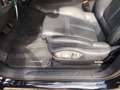 Porsche Macan Aut. Negro - thumbnail 8