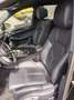 Porsche Macan Aut. Negro - thumbnail 9