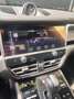 Porsche Macan Aut. Negro - thumbnail 10