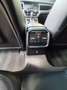 Porsche Macan Aut. Negro - thumbnail 15
