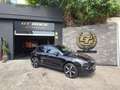 Porsche Macan Aut. Negro - thumbnail 4