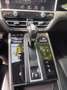 Porsche Macan Aut. Negro - thumbnail 11