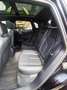 Porsche Macan Aut. Negro - thumbnail 14