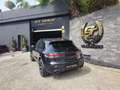 Porsche Macan Aut. Negro - thumbnail 5