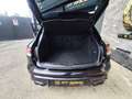 Porsche Macan Aut. Negro - thumbnail 16