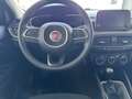 Fiat Tipo Lounge Weiß - thumbnail 11