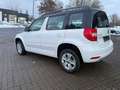 Skoda Yeti Ambition Weiß - thumbnail 6