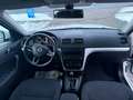 Skoda Yeti Ambition Weiß - thumbnail 9