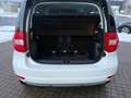 Skoda Yeti Ambition Weiß - thumbnail 7
