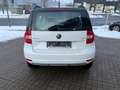 Skoda Yeti Ambition Weiß - thumbnail 5
