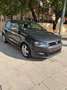 Volkswagen Polo 1.2TDI BlueMotion Gris - thumbnail 1